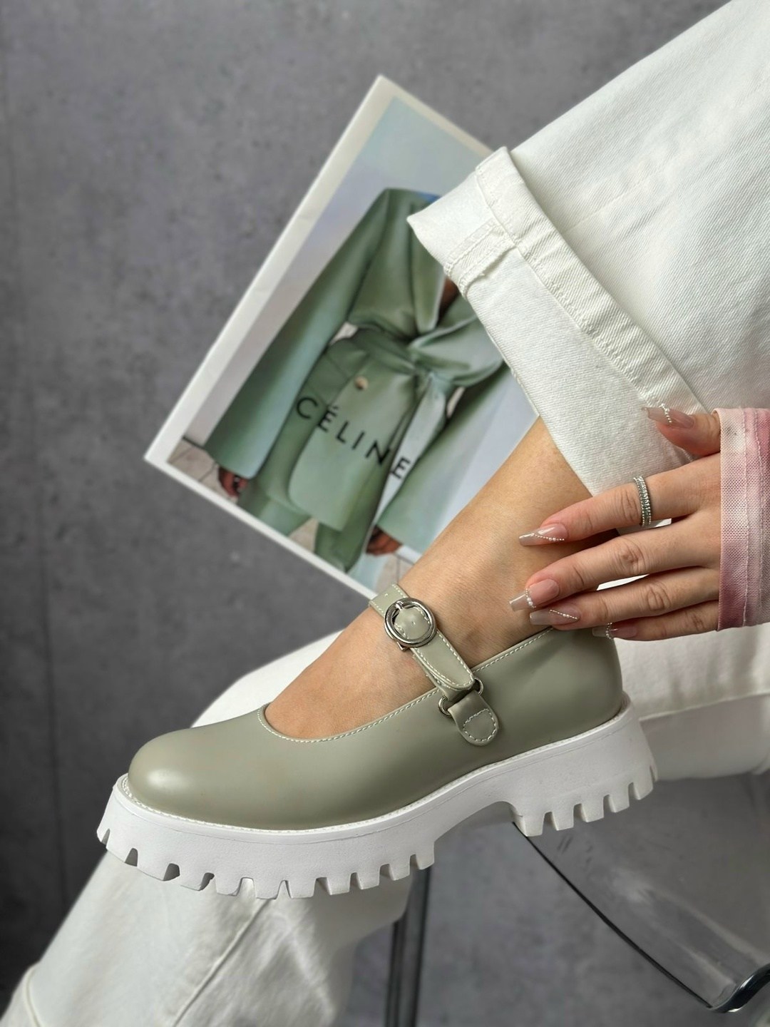 ,женская ,женские туфли,туфли стильные,лоферы женские