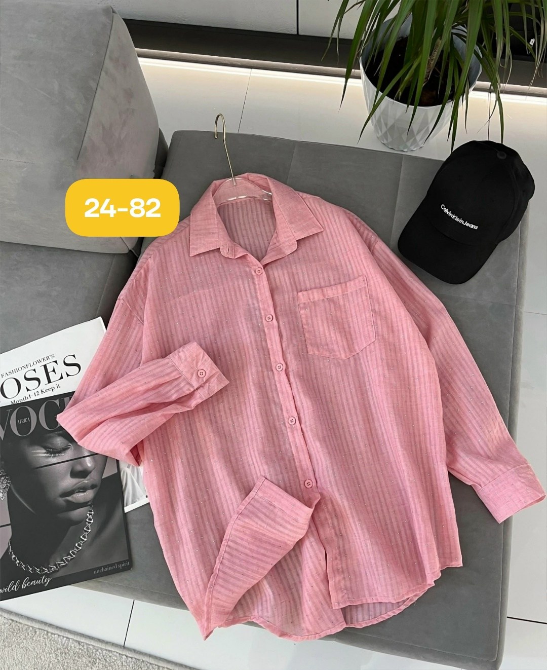 рубашка женская,рубашка женская голубая,рубашка в полоску женская,рубашка в полоску,женские блузки и рубашки