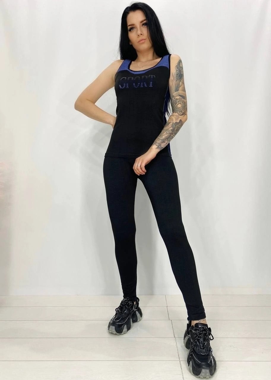 женская спортивная одежда,спортивные костюмы женские,спортивные костюм,костюм для фитнеса женский,костюм для фитнеса