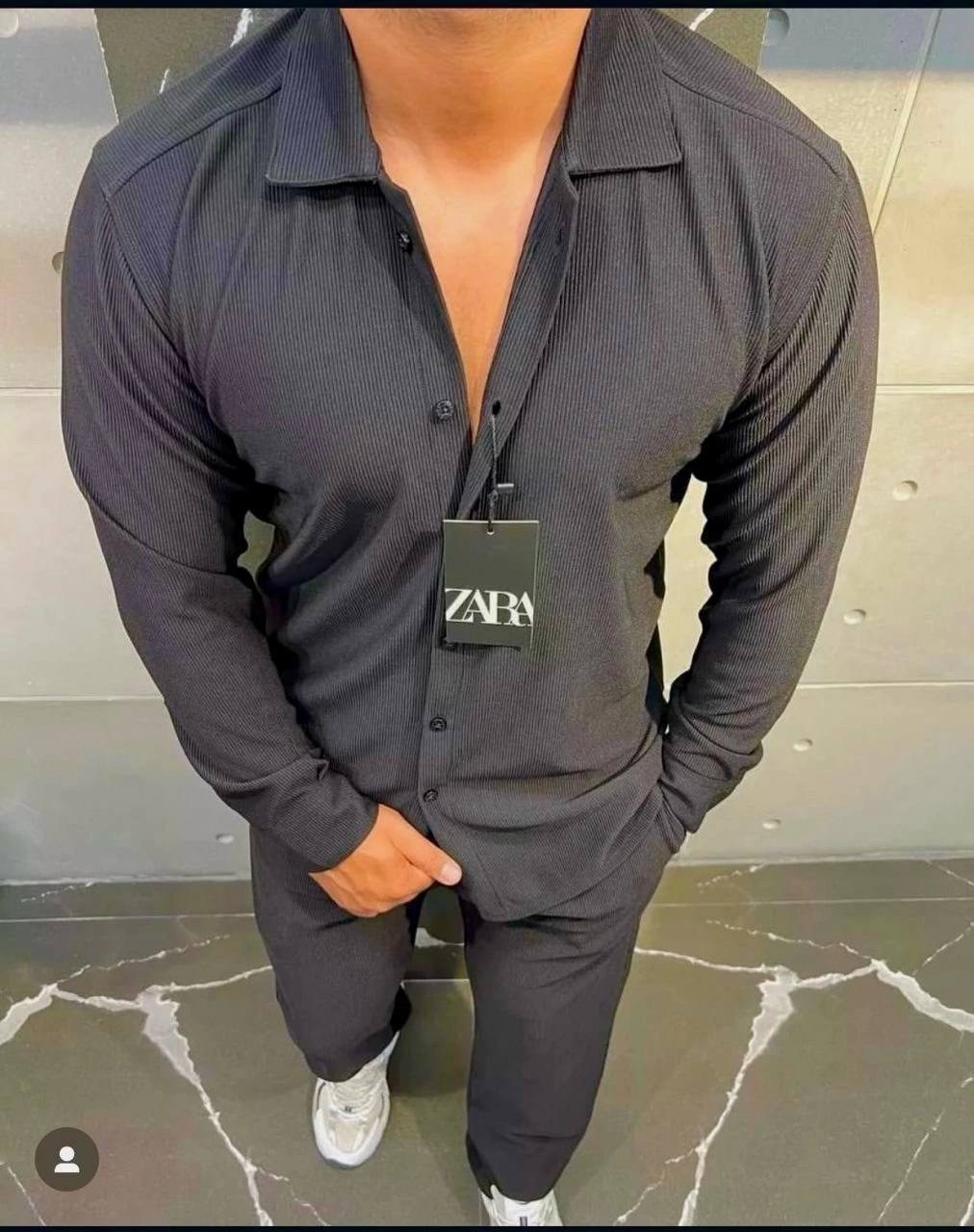 костюм мужской стильный,мужской костюм двойка,костюм с рубашкой,костюм для мужчин,мужская мода