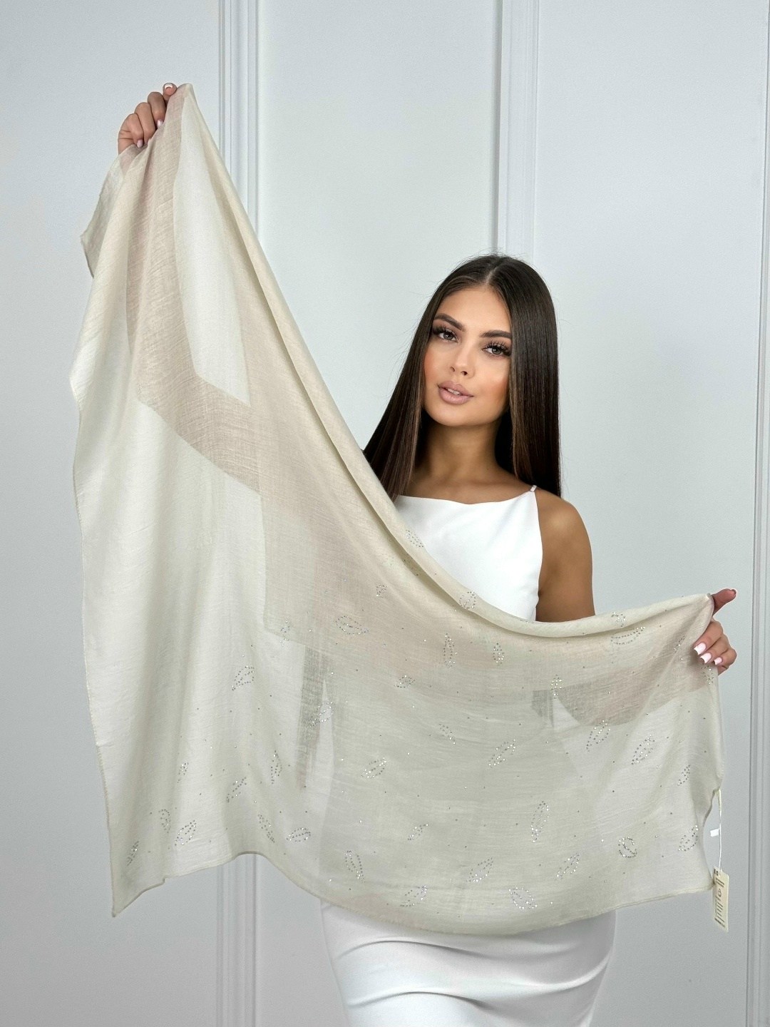 стильные платки,платок новинка,палантин женские,платки женские,теплые платки