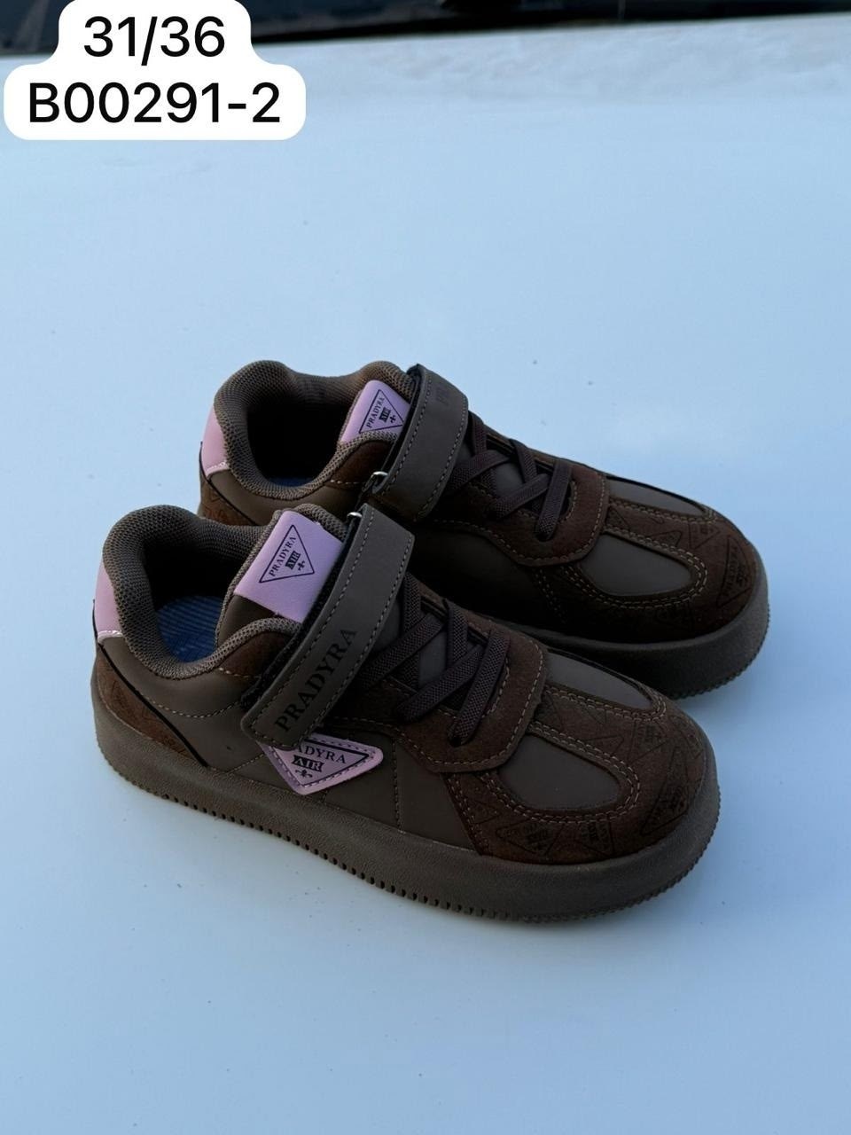 ,детские кроссовки,кроссовка детская,детская ,кроссовки для девочек