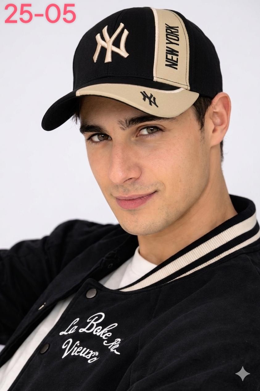 бейсболка,бейсболка стильная,классическая бейсболка,стильная кепка,бейсболка летняя стильная