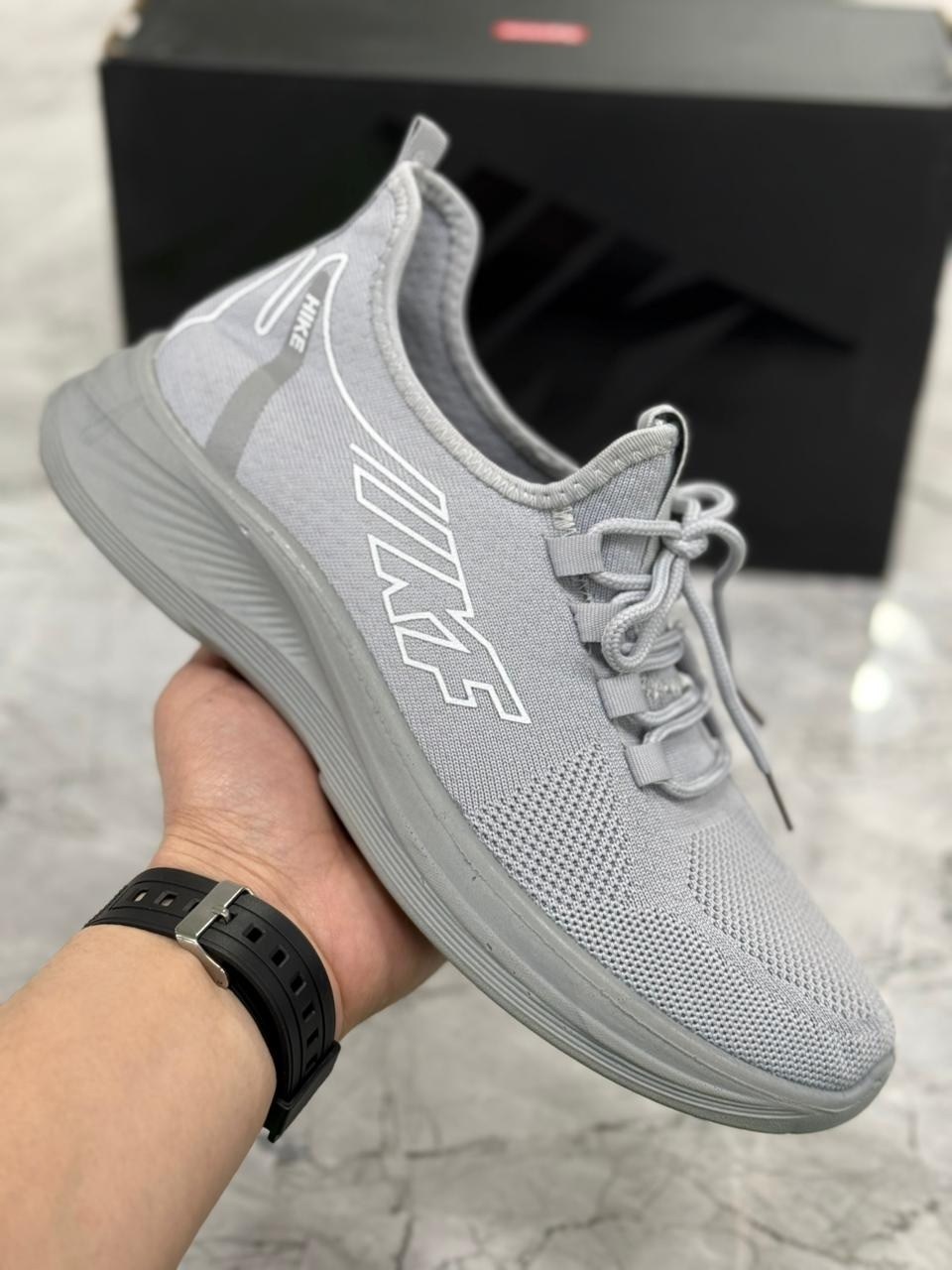 мужские кроссовки nike,кроссовки nike,кроссовки,кроссовки nike zoom,кроссовки мужские летние nike