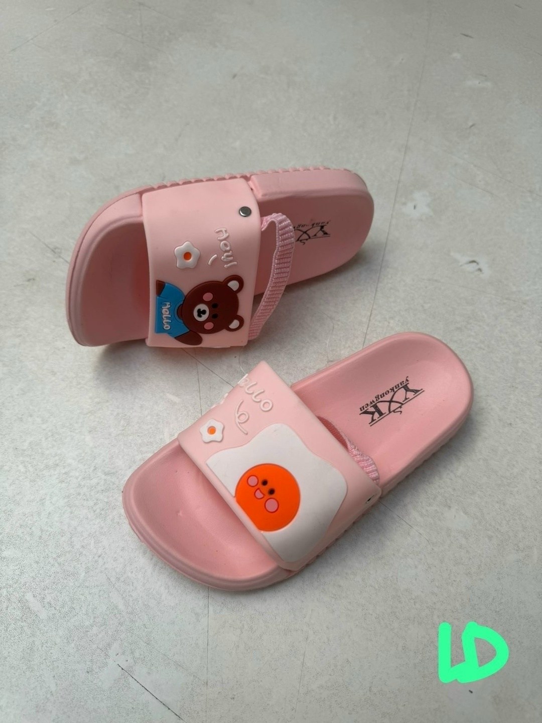 тапочка детский,,детские шлепанцы,детские тапочки,тапочки для девочек