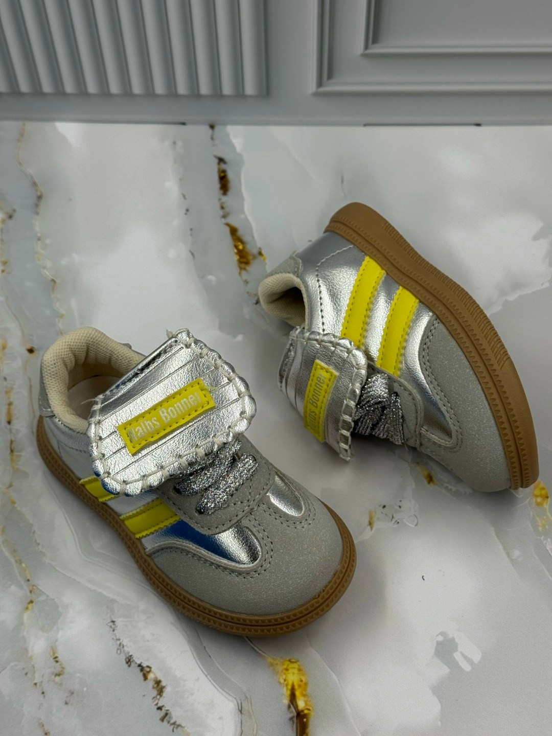 ,детская ,золотые кроссовки детские,детские кроссовки,кроссовка детская