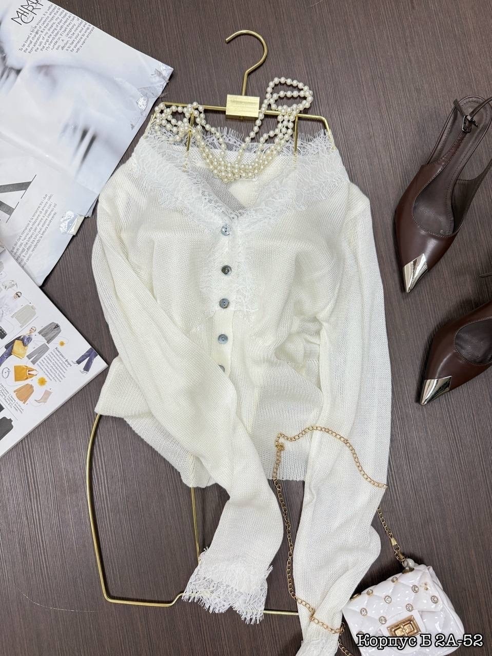 кардиган кружевной,женские кардиганы,блузка женская,кардиган,кардиган для женщин