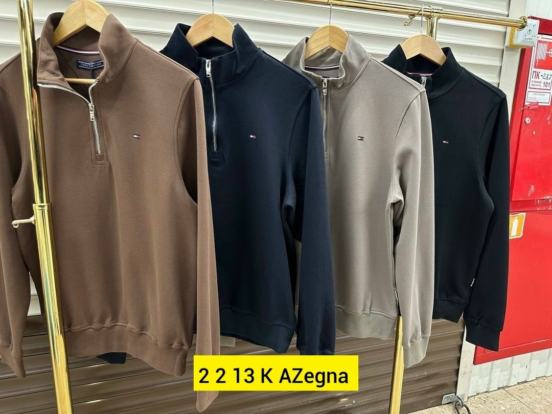мужские свитеры tommy hilfiger,кофта мужская,свитера мужская,джемпер tommy hilfiger,джемпера мужские