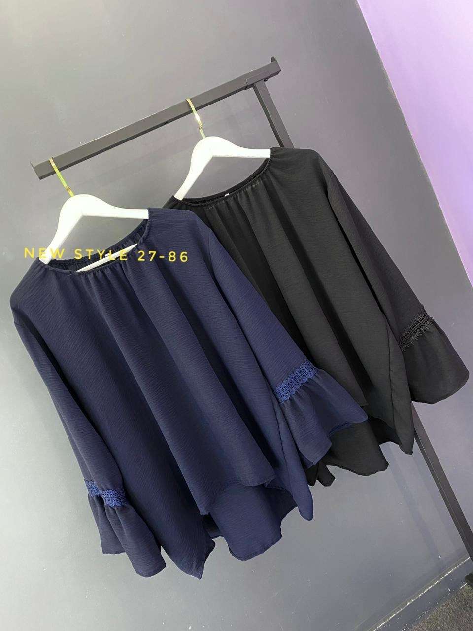 блуза,блузка женская,блузка с оборками,блуза женская,блуза свободного кроя