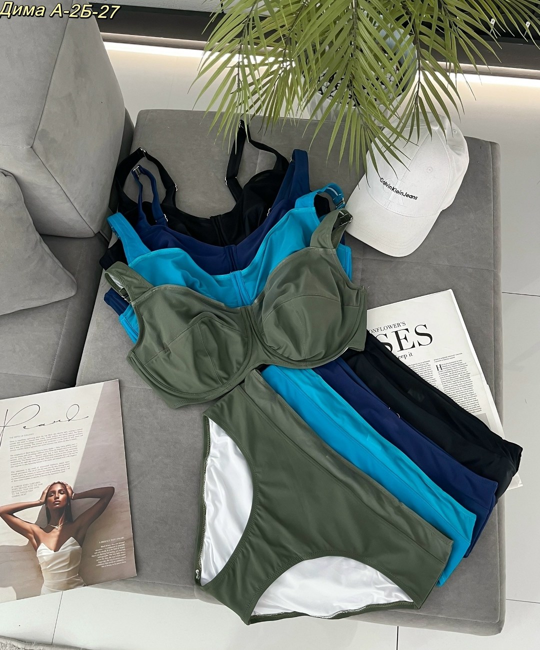 купальник раздельный женский,купальник женские,купальники раздельные,милавица трусы купальные,купальник