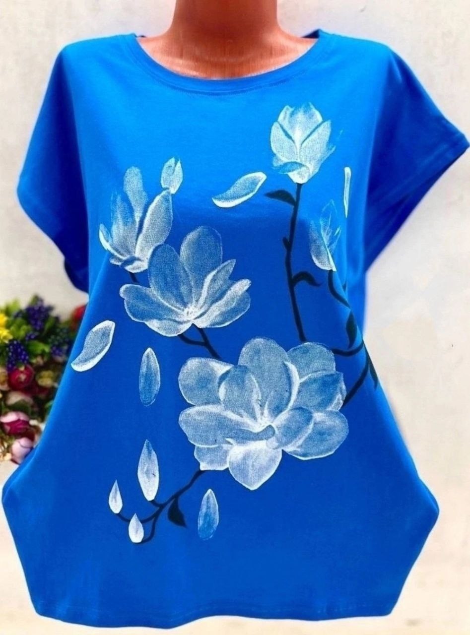 футболки женская,женская футболка больших размеров,,футболка,футболка фуксия женская