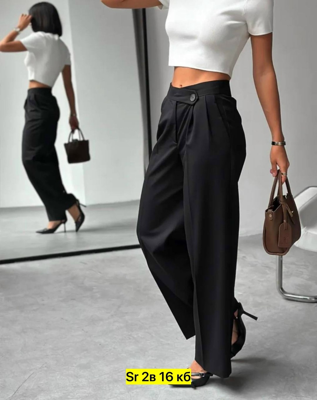 костюм брючный с жилетом арт. 13004,43004,костюм брюки и жилет женский,костюм с жилетом брючный классический ne.skromno,классический брючный костюм с жилетом,брючный костюм женский с жилетом