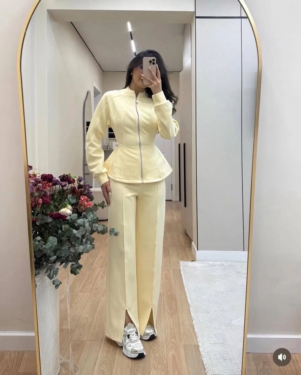 модные костюмы,костюм для женщин,костюм стильный,элегантный брючный костюм,костюм с брюками