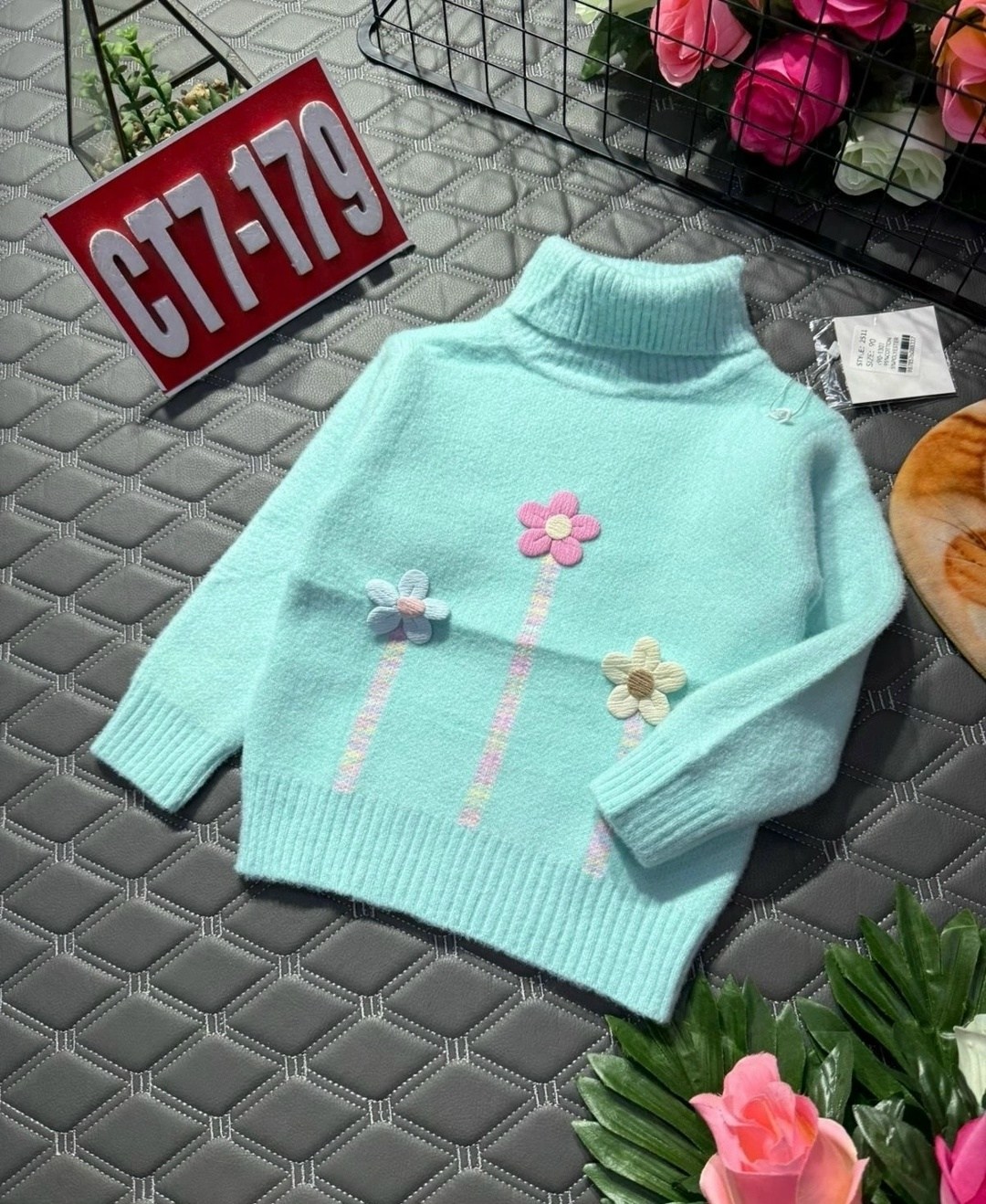 свитер для девочки,свитер кофта,детская кофта,детский свитер,кофта для девочки