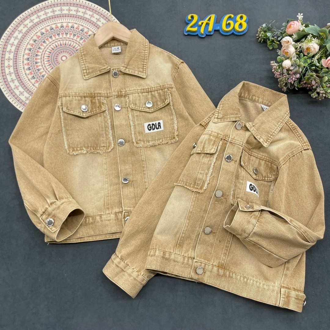 куртка повседневная,куртка джинсовая,джинсовая куртка для девочек,куртка бежевая,куртка джинсовая женские