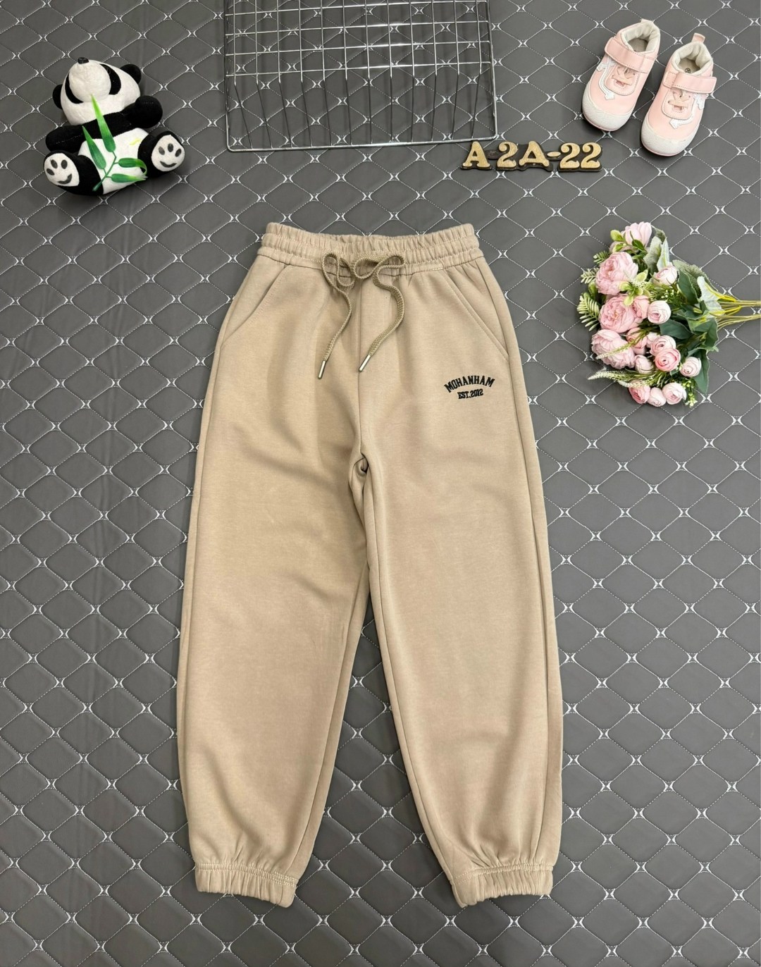 спортивные штаны для девочки,штаны для девочек,брюки для девочек,детские брюки,брюки спортивные для