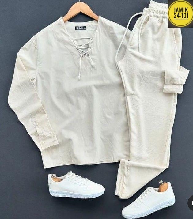 мужские спортивные костюмы,костюм двойка мужской,спортивные костюм,спортивный костюм для мужчин,костюмы мужские