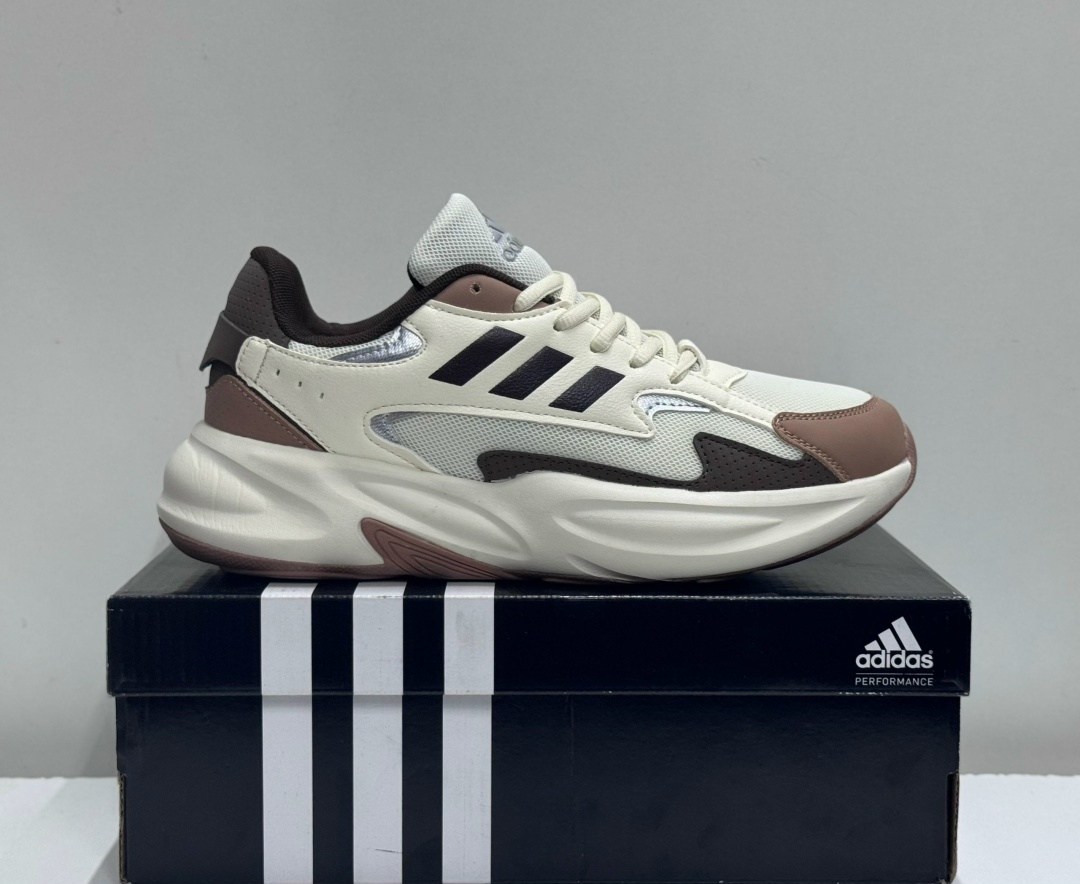 кроссовки adidas,мужские кроссовки adidas,кроссовки мужские женские adidas,женские кроссовки adidas,кроссовки adidas ozelia