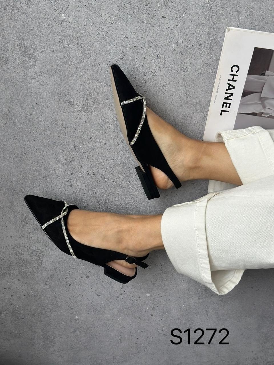 стильные туфли,туфли женские,остроносые туфли женские,белые туфли женские,туфли на низком каблуке barolina shoes 233213141