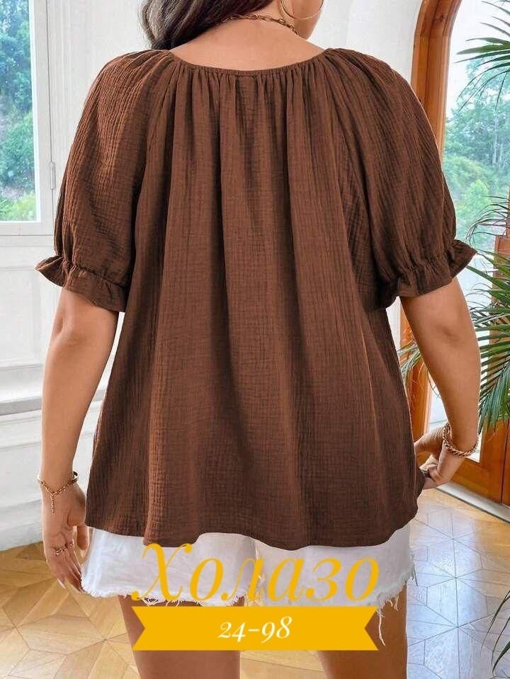 летние блузки женские,блузка для женщин,блузка женская,женская блуза,блузка кофточка