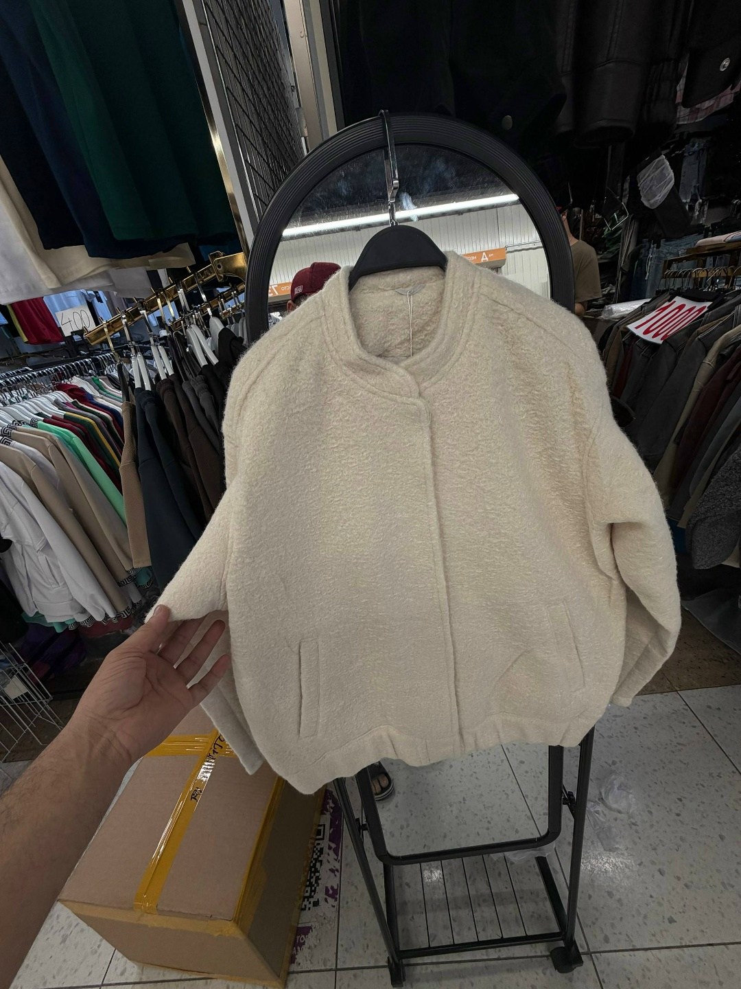 оверсайз куртка,оверсайз бомбер,куртка бомбер женская оверсайз,пальто бомбер,куртка бомбер женская