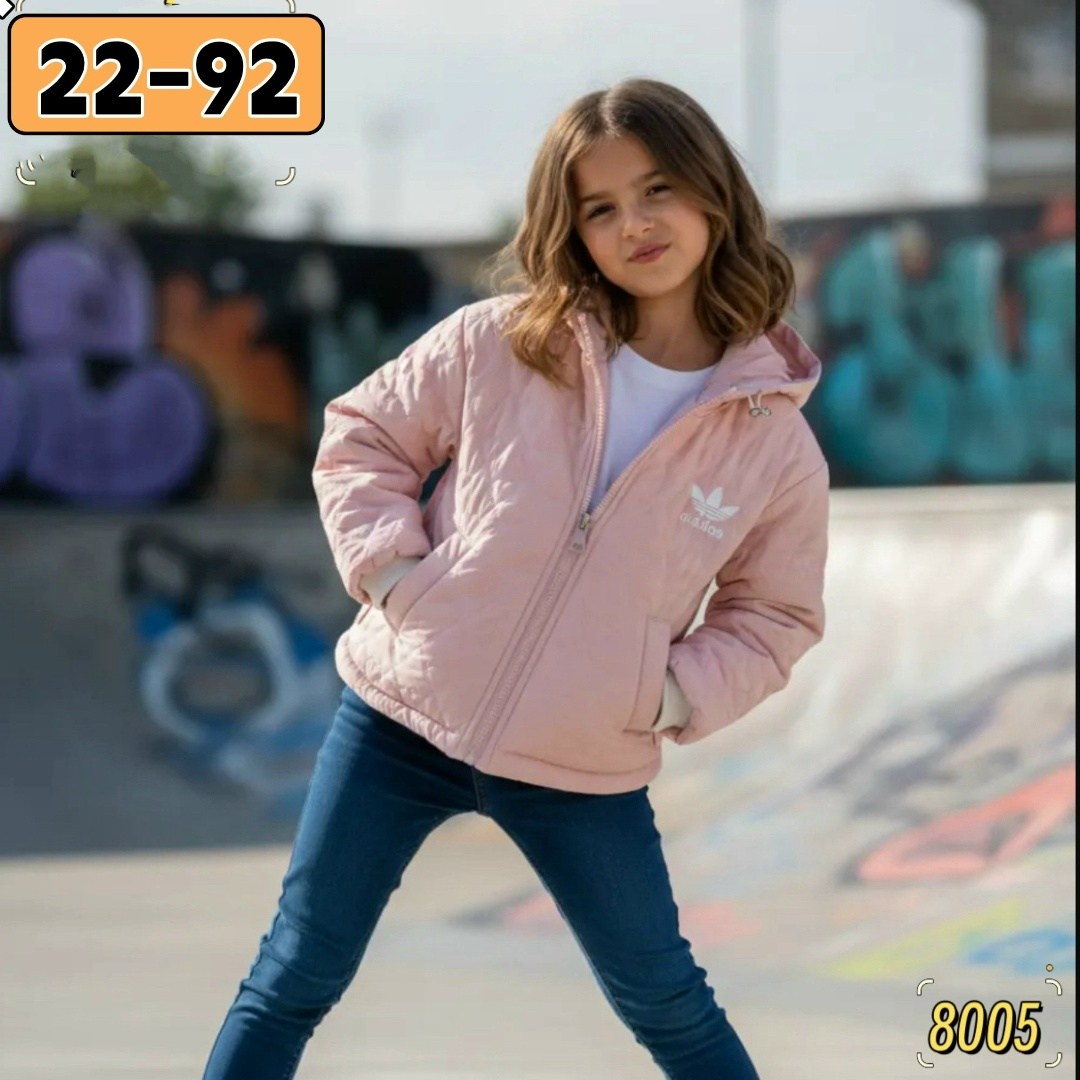 куртка для малыша,куртка демисезонная,легкая куртка,одежда для новорожденного,куртка белая