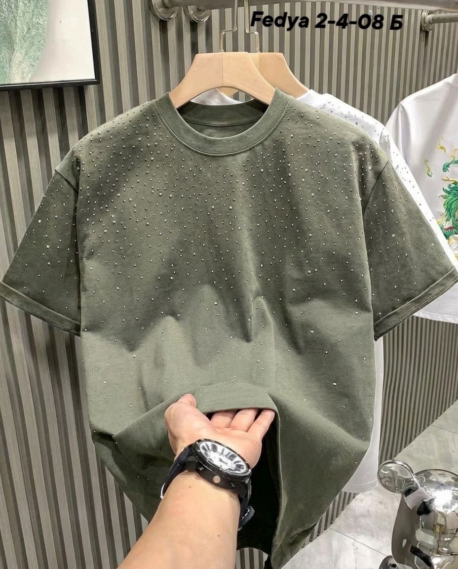 женские футболки,мужские футболки с заклепками,футболки женская оверсайз,футболка женская мужская черный хлопок,футболки и майки