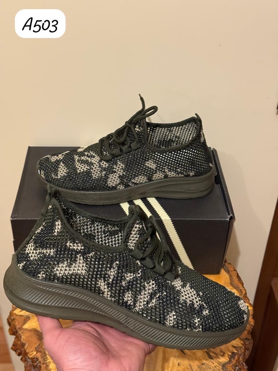 ,мокасины сетка летние,слипоны женские,слипоны мужские,спортивная