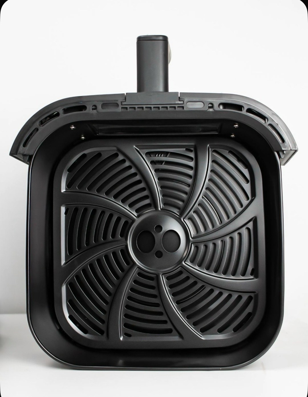 электрическая фритюрница,аэрогриль аэрофритюрница,электрическая цифровая воздушная фритюрница,аэрогриль электрическая,аэрофритюрница