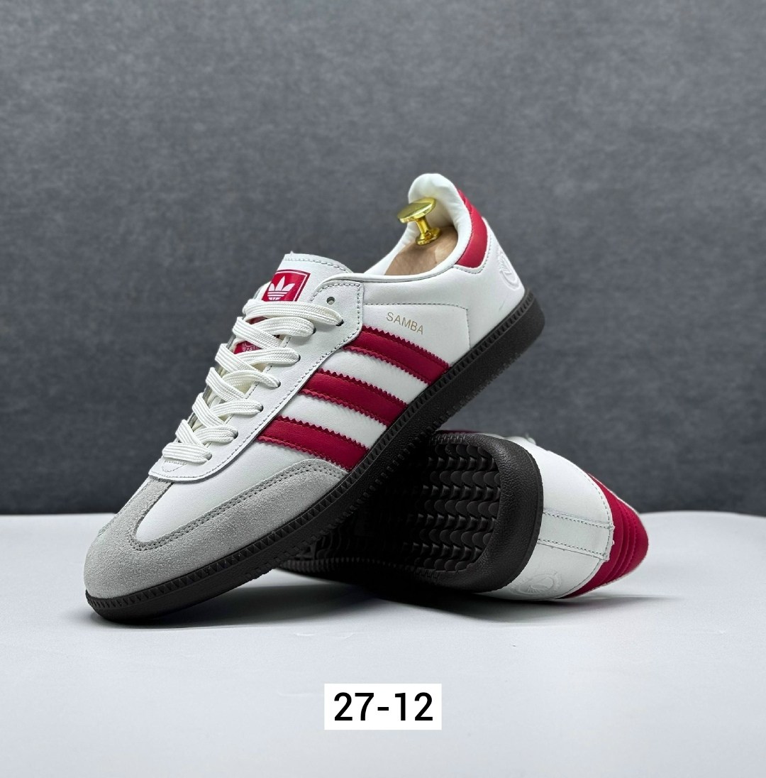 кроссовки adidas samba,кроссовки adidas samba classic,мужские кроссовки adidas samba classic og,кроссовки adidas samba classic og cq2216,мужские кроссовки adidas samba