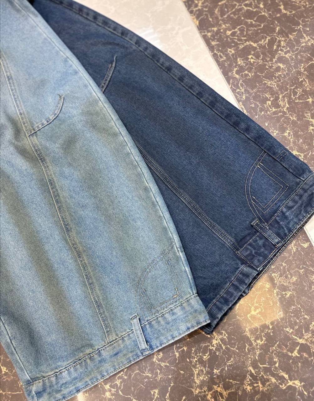 рубашка в клетку оверсайз,рубашка в клетку женская,рубашка в клетку,рубашка в клетку оверсайз на кнопках,рубашка в клетку оверсайз удлиненная