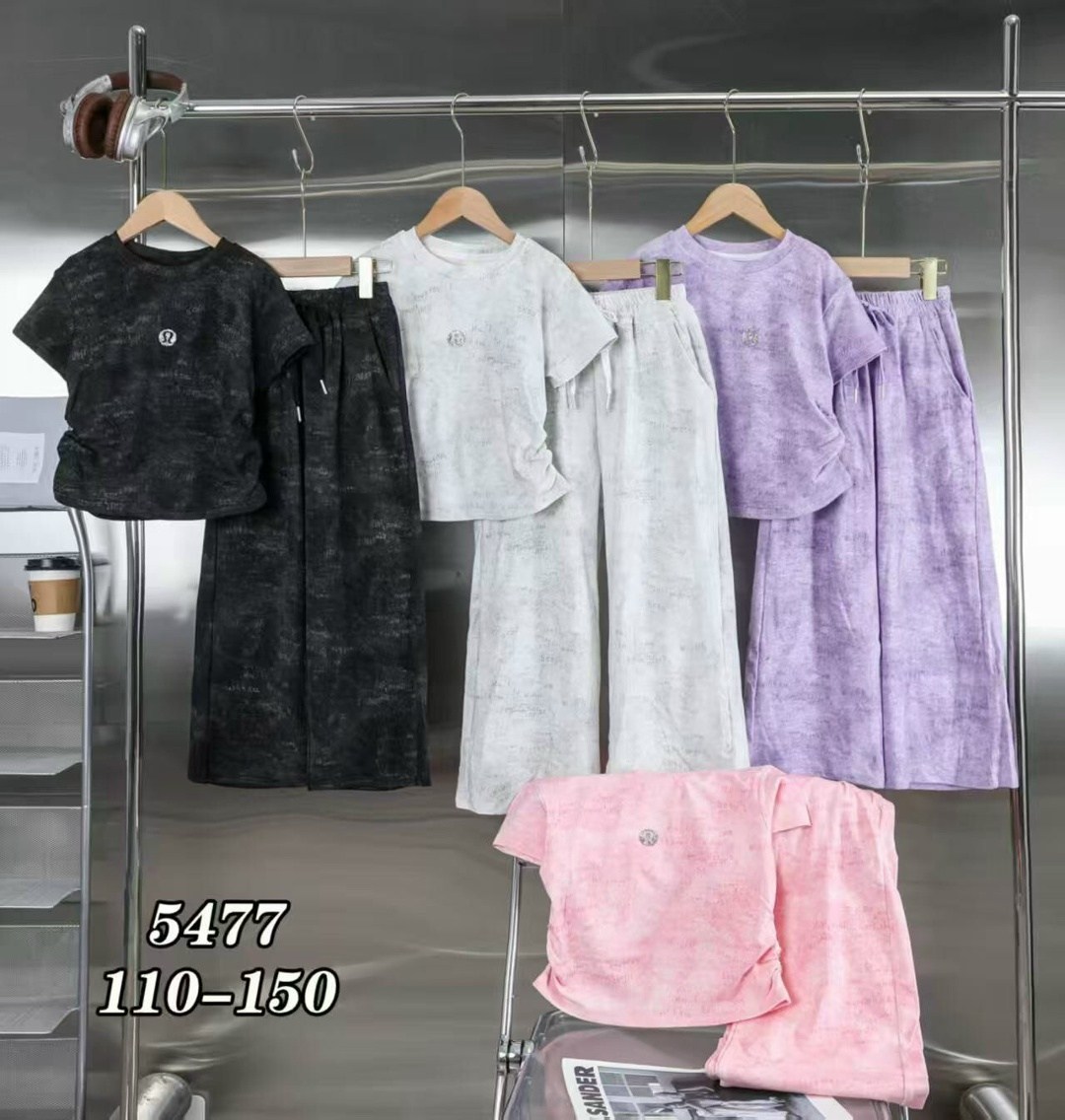 костюм шелковый,летние костюмы,комплект одежды,женский костюм,