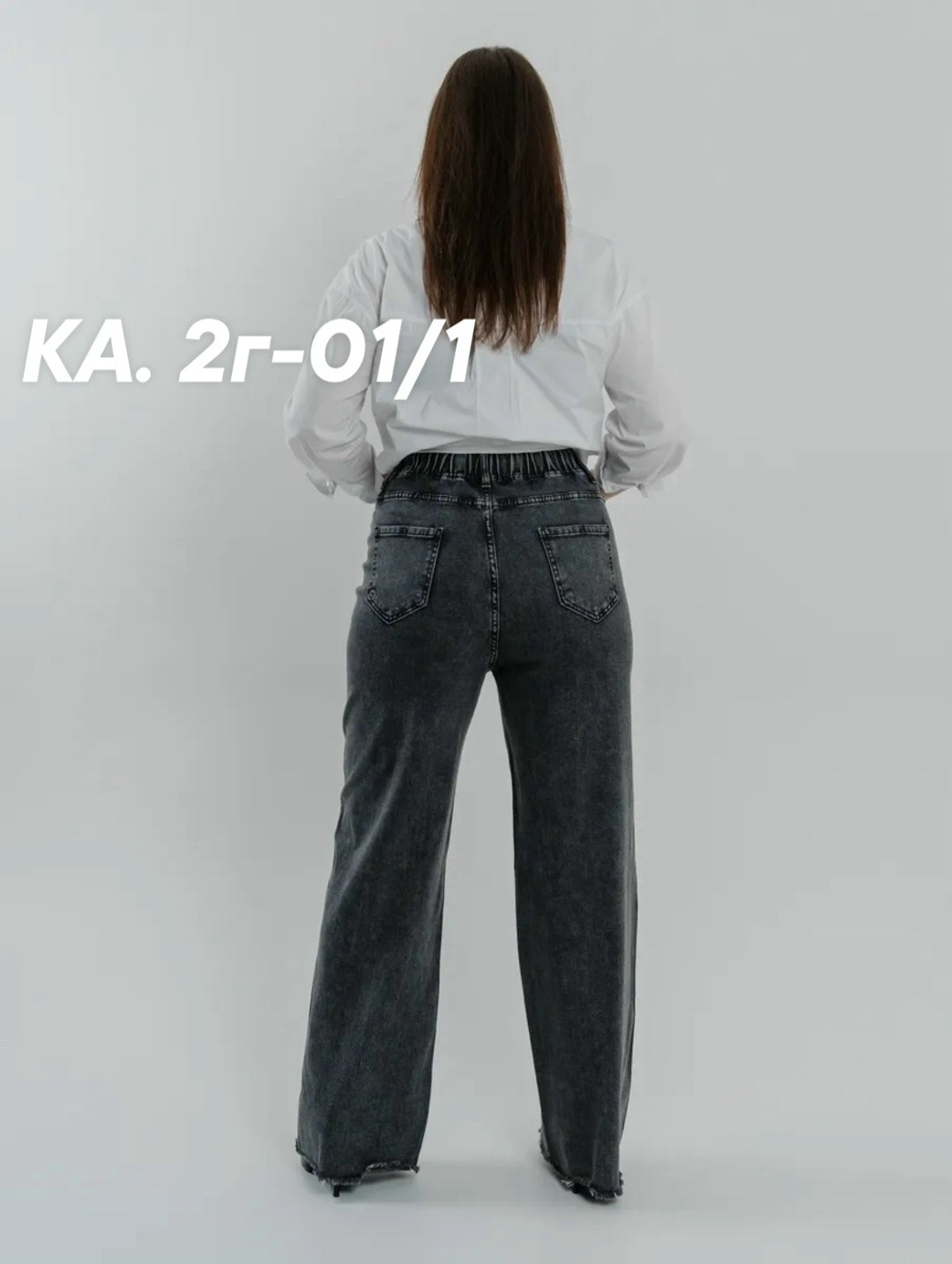 джинсы женские,джинсы,джинсы в стразах,джинсы джинсы,брюки джинсы