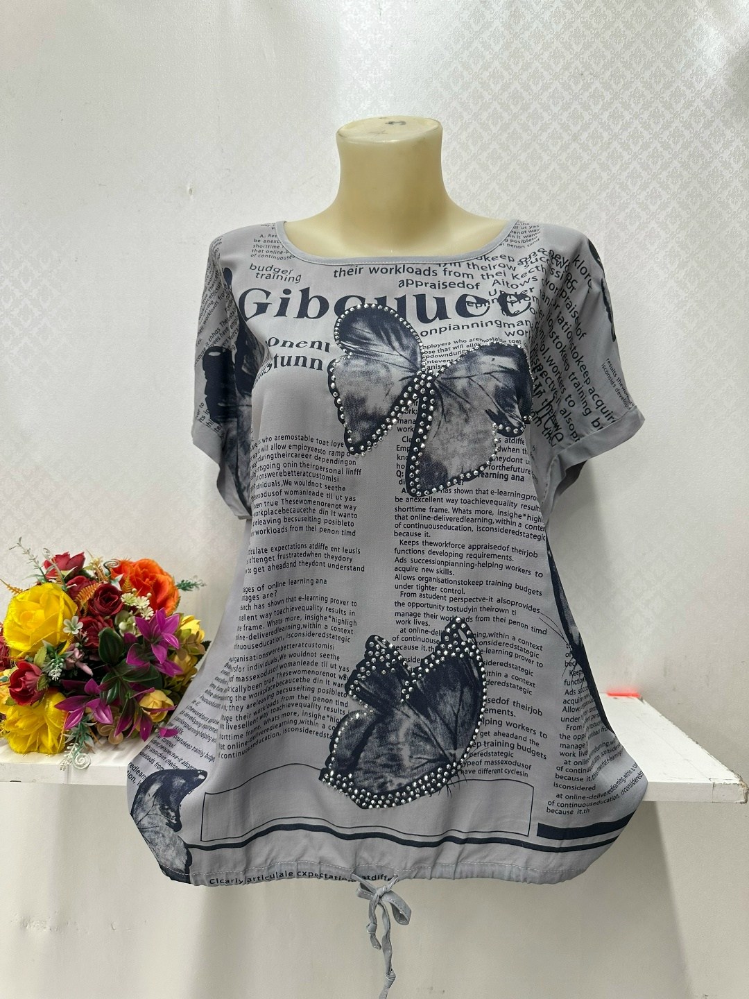 туника нарядная,женская футболка,футболки женские больших размеров,туника женская,кофта женская