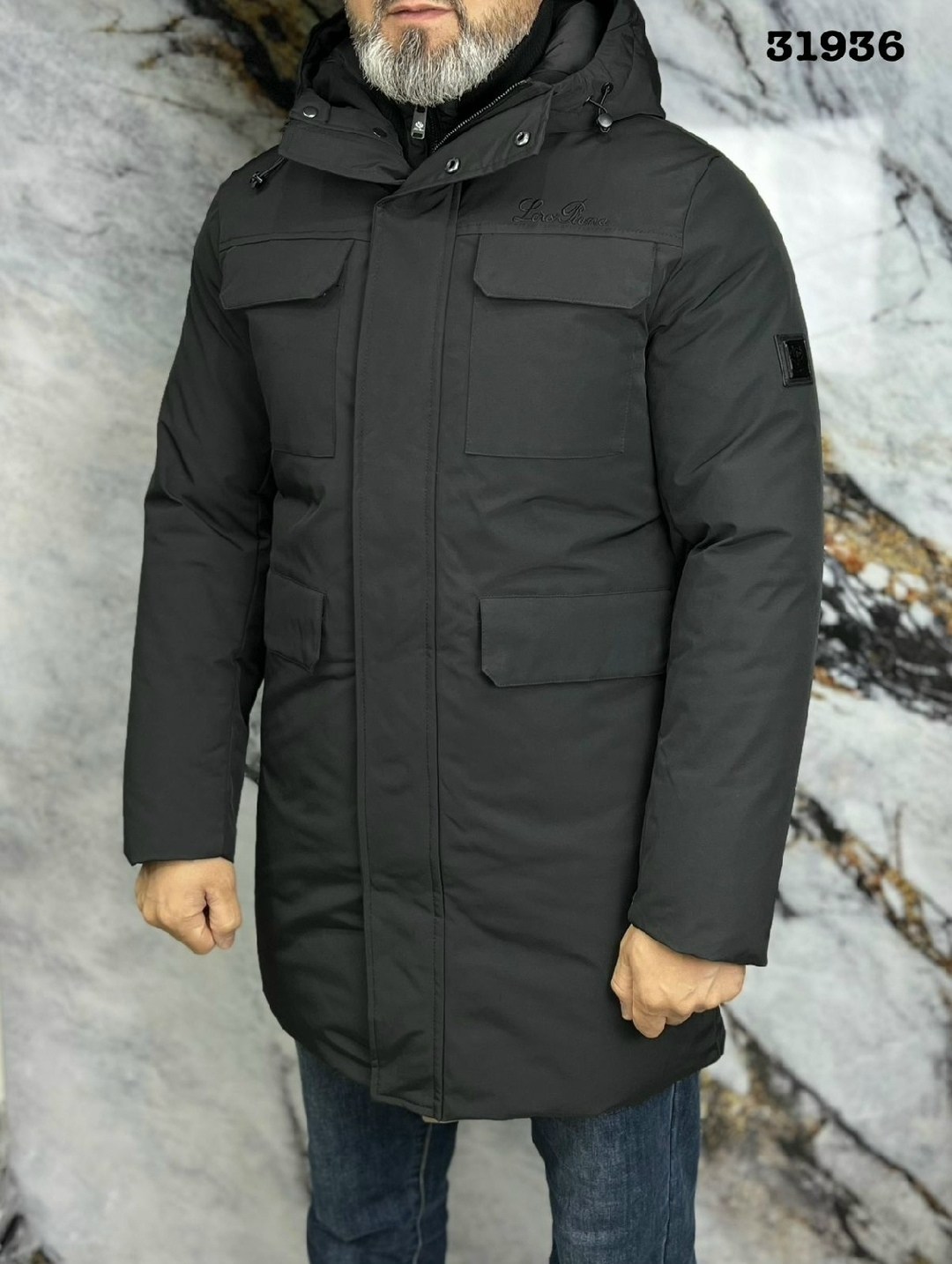 мужская зимняя куртка,куртка зимняя,мужская куртка зима,демисезонная куртка,куртка мужская