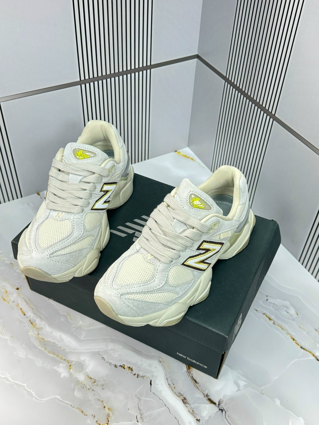 кроссовки new balance 9060,кроссовки new balance,кроссовки женские new balance 9060,кроссовки женские new balance,женские кроссовки