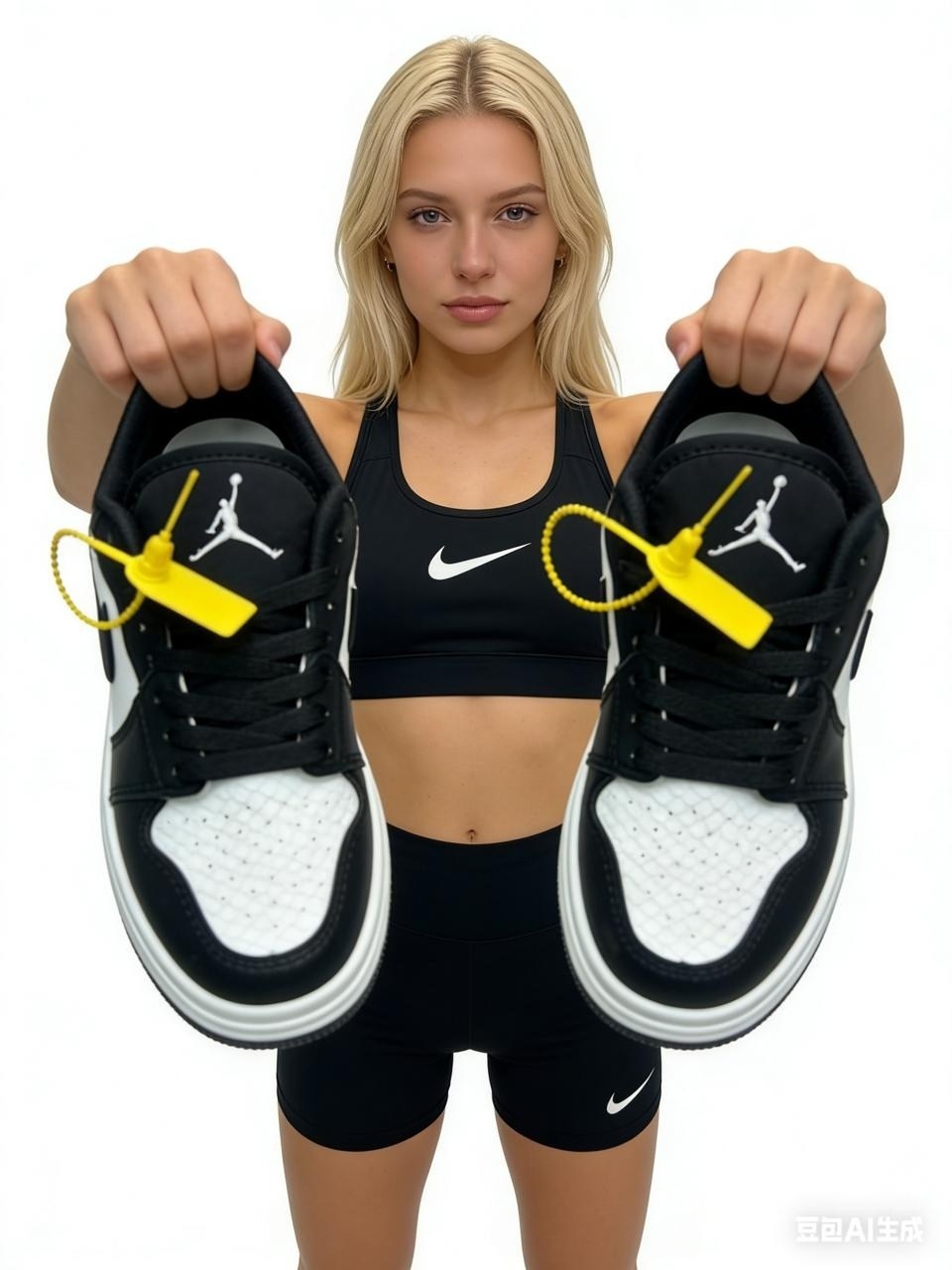 женские кроссовки,спортивная ,кроссовки nike air jordan,кроссовки,кроссовки стильные