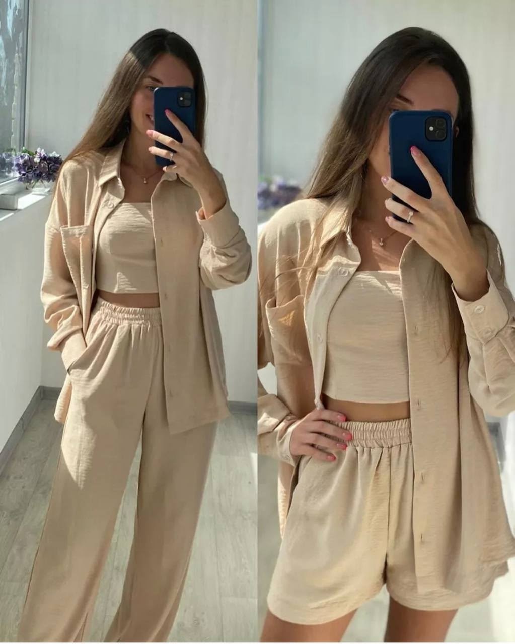 костюм тройка женский,костюм женский летний,костюм женский,костюм двойка женский летний,костюм тройка женский летний