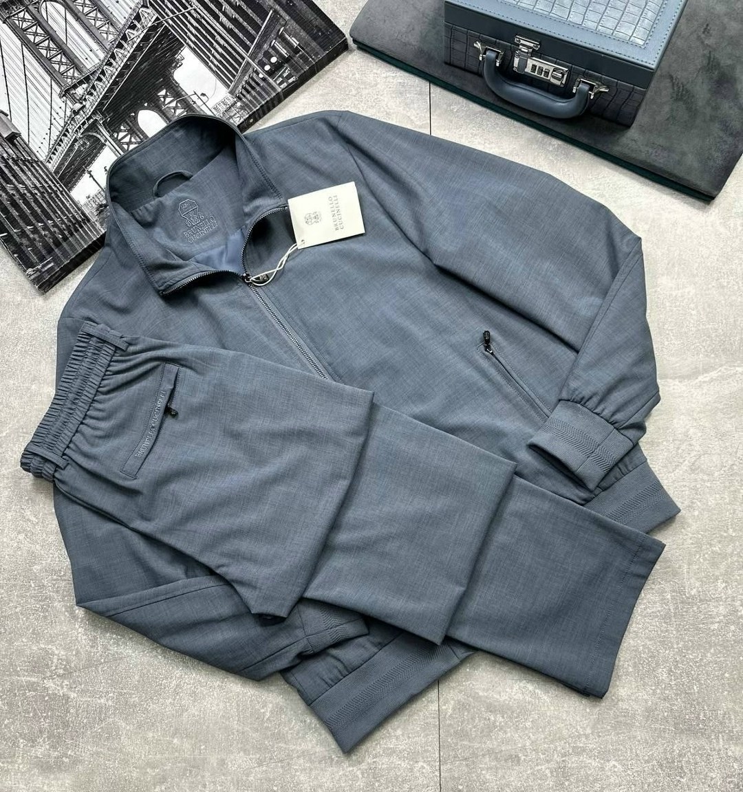 спортивный костюм loro piana,костюм спортивный,костюм brunello cucinelli,мужской спортивный костюм,мужская мода