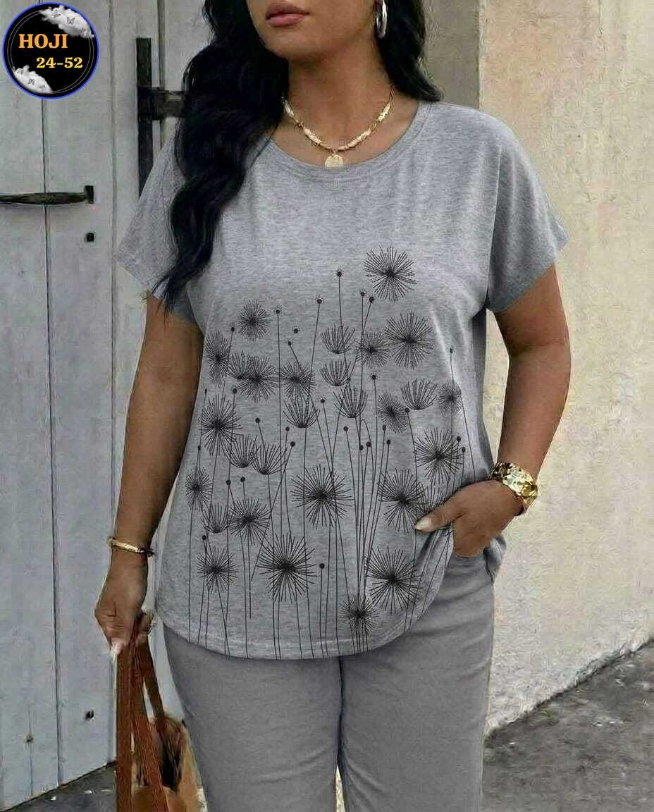 футболки женская,футболки для женщин,женская футболка больших размеров,футболки модные,летние футболки