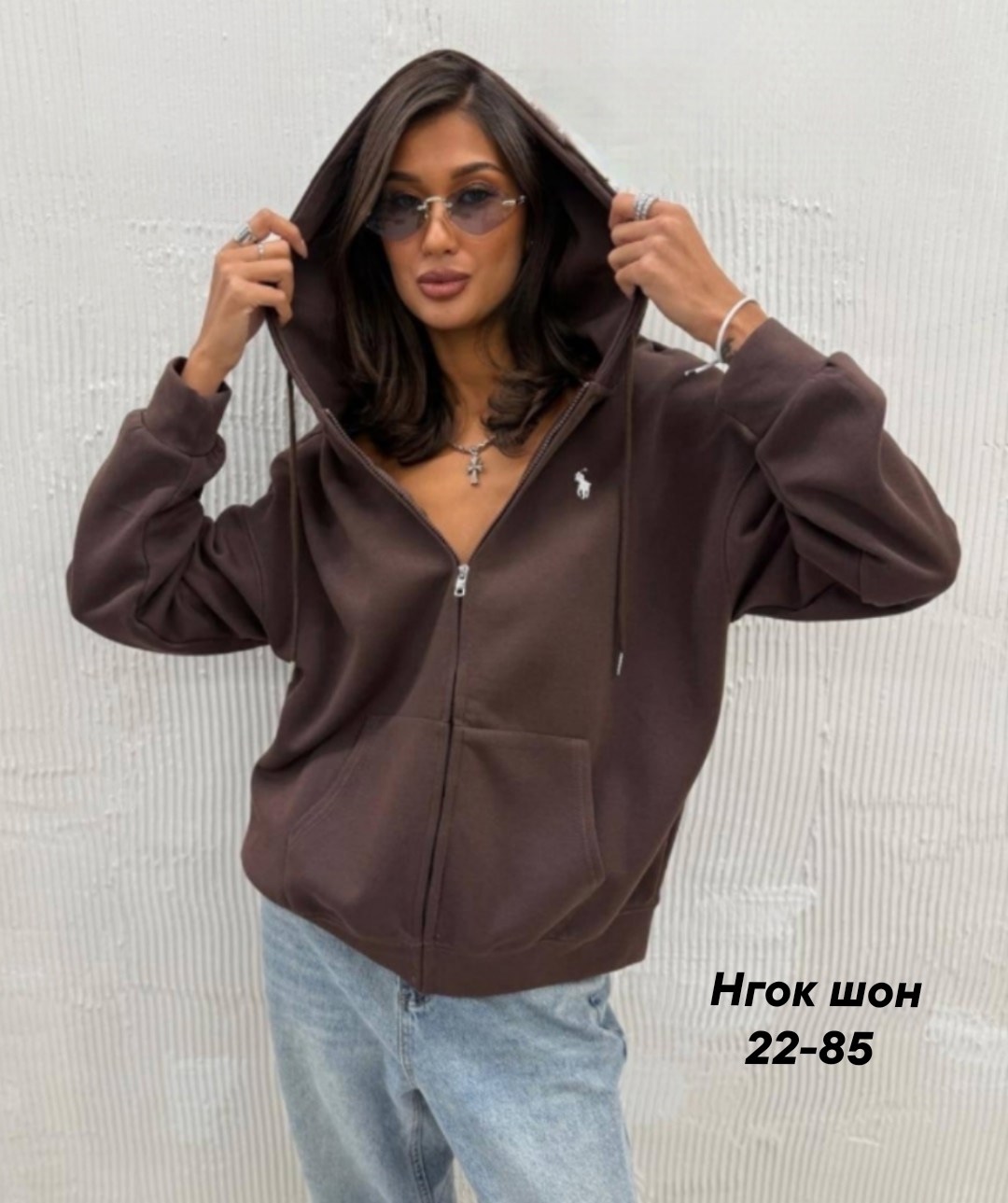 зип худи polo ralph lauren,зип худи ralph lauren,zip hoodie ralph lauren серое,толстовка кофта,zip hoodie ralph lauren white