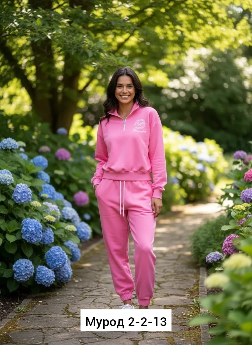 женский теплый спортивный костюм,спортивный костюм,костюм женский,трикотажные костюмы,костюм на флисе