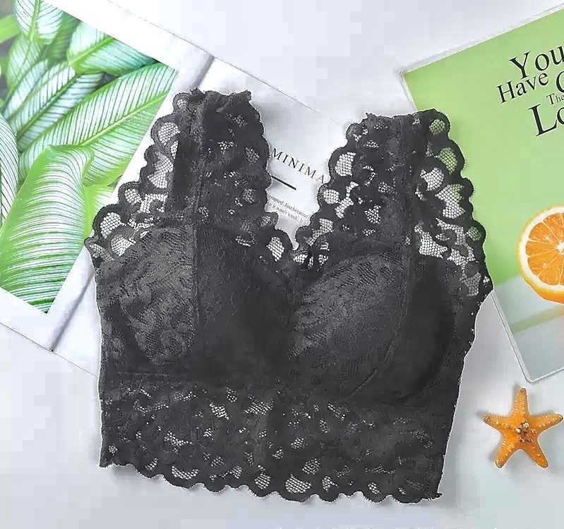бюстгальтер сексуальный кружевной,женский кружевной бюстгальтер,нижнее белье бюстгальтер,бюстгальтер для женщин,женские бюстгальтеры