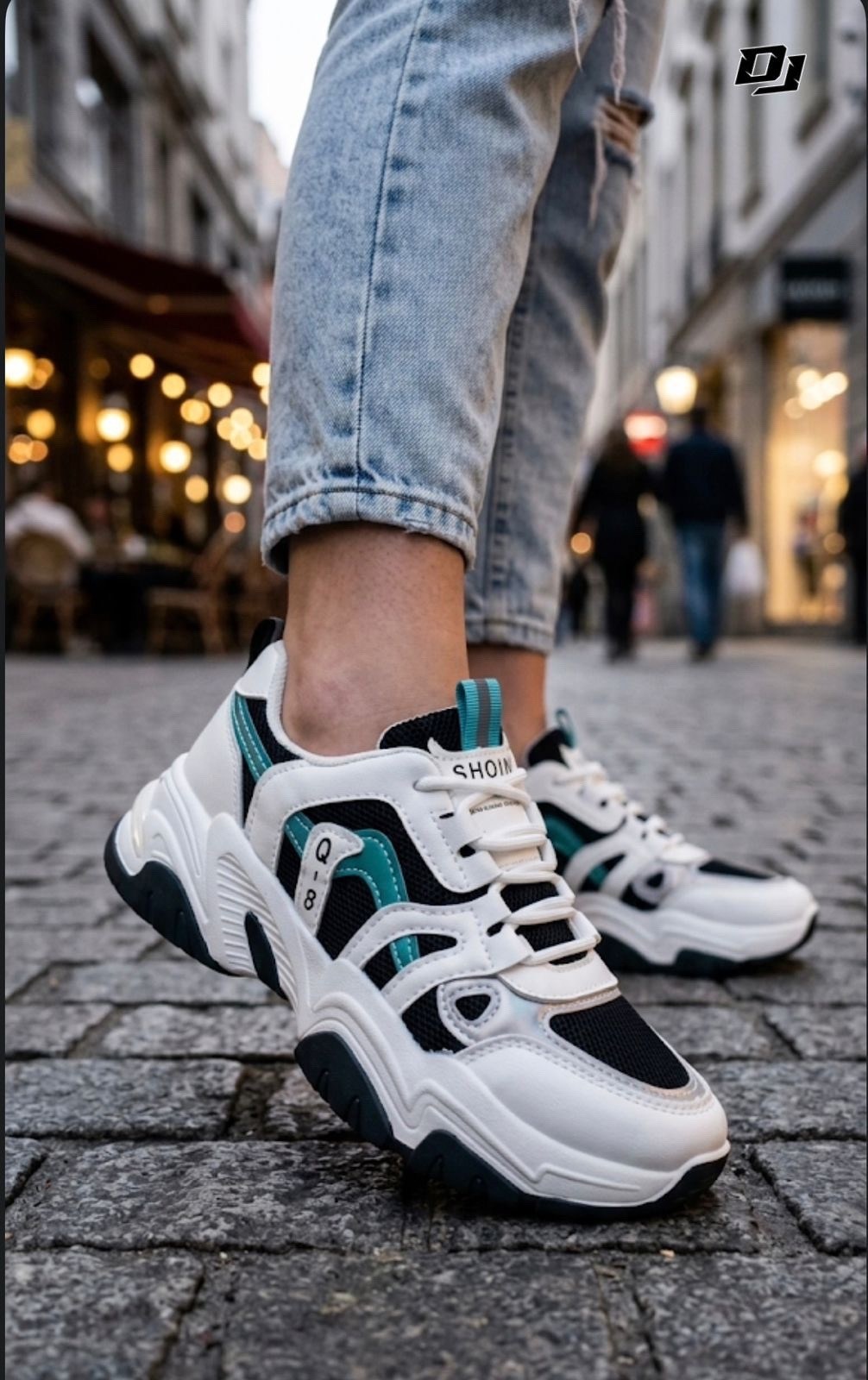 женские кроссовки,кроссовки,кроссовки для женщин,женские массивные кроссовки,модные кроссовки