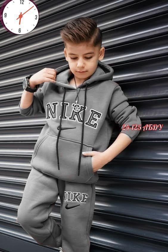 детский костюм спортивный,спорт костюм найк для мальчиков,спортивные костюм,детские костюмы найк,костюм спортивный для мальчиков