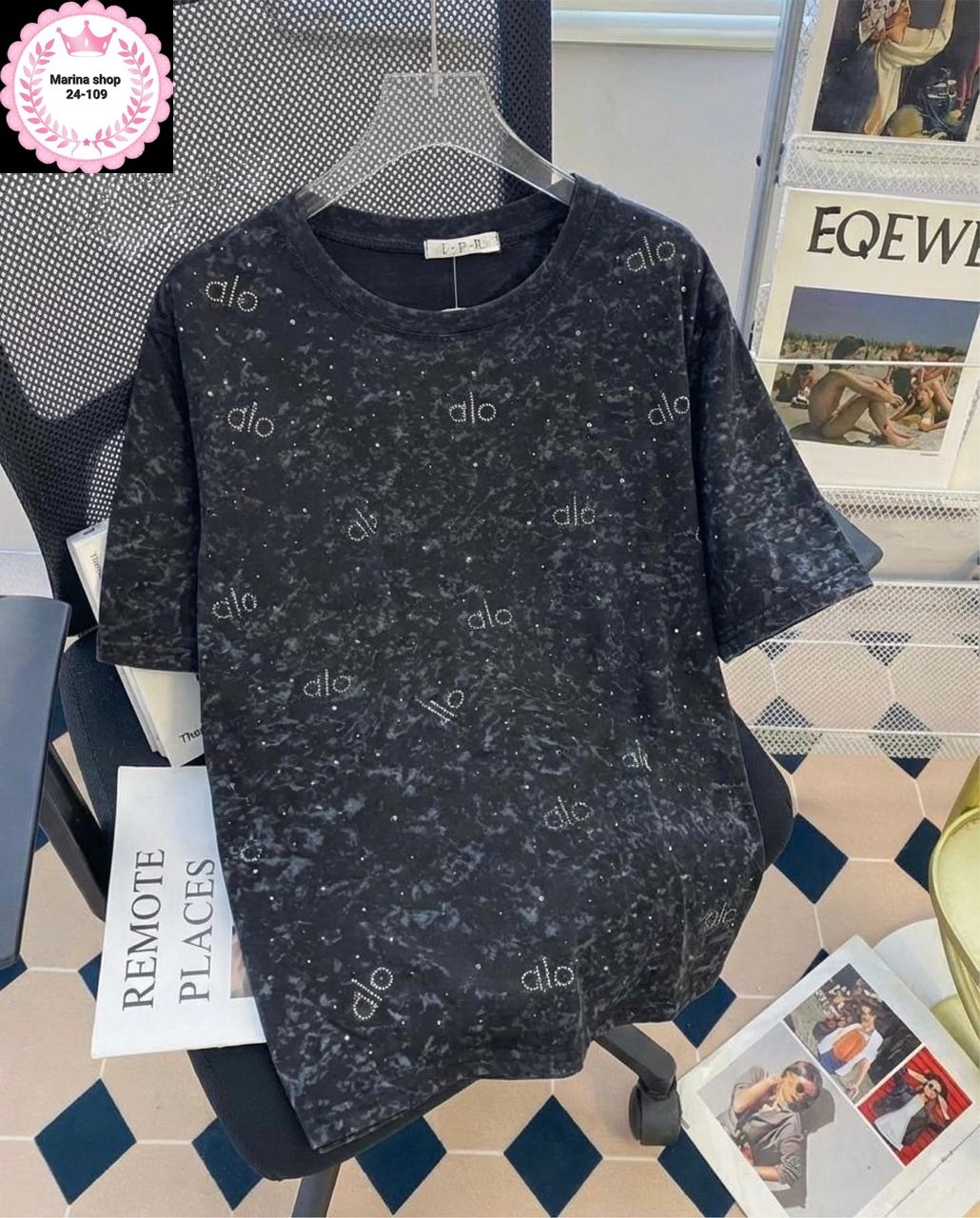 футболки женская,футболки оверсайз женские,футболки оверсайз,футболка варёнка,футболка оверсайз варенка