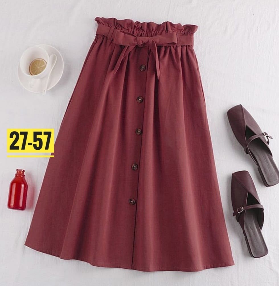 юбка с поясом,юбка средней длины,юбка летняя,юбка,юбка стильная