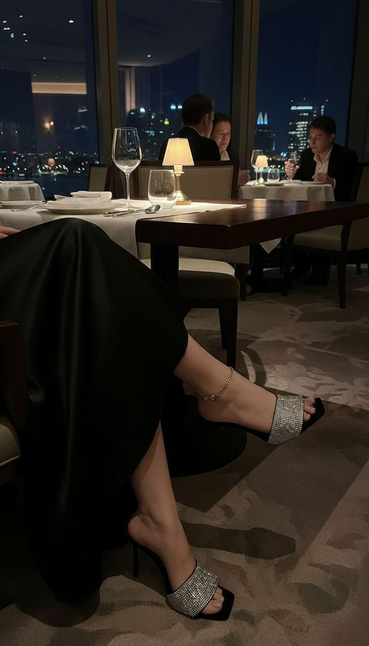 женские босоножки на высоком каблуке,женские каблуки,каблуки туфли,туфли на высоких каблуках,женские туфли на высоком каблуке