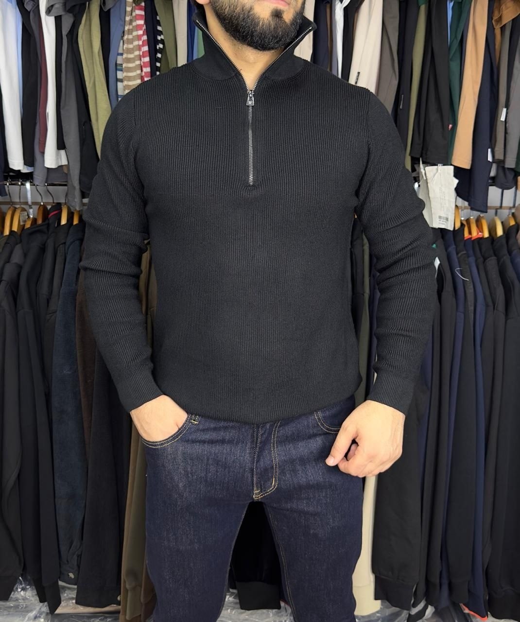 мужская кофта,джемпер мужской,свитер мужской,,кардиган мужские