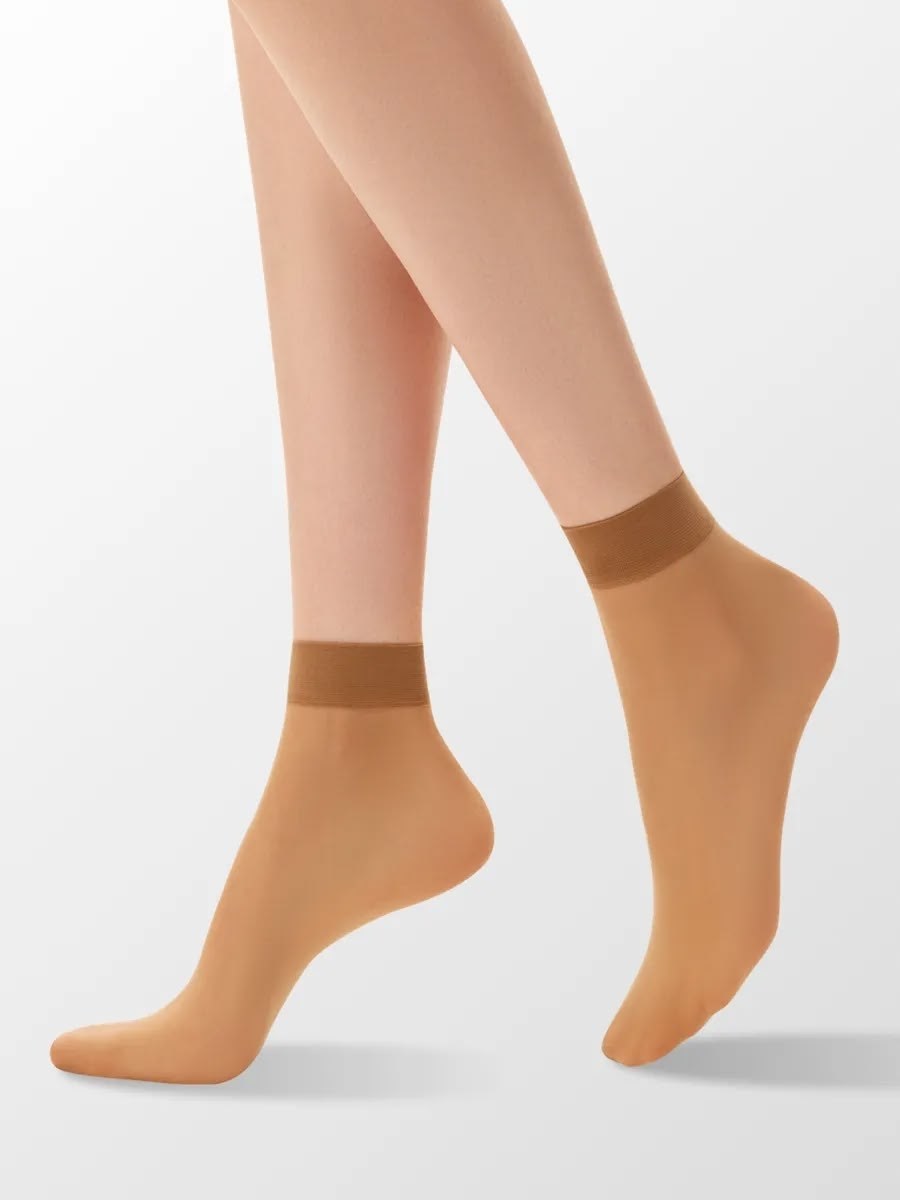 женские носки minimi,носочки женские,женские носки,носки для женщин,капроновые носки женские